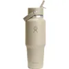 Hydro Flask 32oz Wide Mouth...