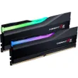 G.SKILL Trident Z5 RGB Series...
