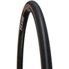 WTB Exposure Road TCS Tire -...