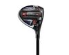 Cobra Golf 2021 Radspeed...