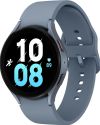 Samsung Galaxy Watch5 - 44 mm