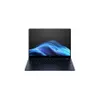 HP EliteBook Ultra G1q8 14"...