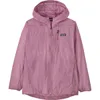 Patagonia Houdini Jacket -...