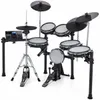 MPS-850 E-Drum Set