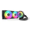 ARCTIC Liquid Freezer III Pro...