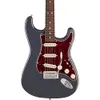 Fender American Professional...