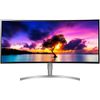 LG 38WK95C-W 38-Inch Class...