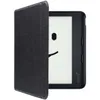 Gecko EasyClick eco voor Kobo...