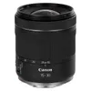 Canon RF 15-30mm f/4.5-6.3 IS...