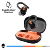 Skullcandy Push Play Active...