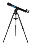 Celestron Astro Fi 90 Wi-Fi...