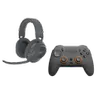 CORSAIR SCUF ENVISION Pro...