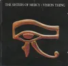 Vision Thing