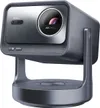 Hisense C2 Ultra 4K laser...