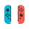 NINTENDO Joy-Con (R) -...