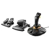 Thrustmaster T16000M FCS...