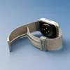 Premium Magnetic Metal Apple...
