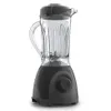 Vitamix ONE, Black