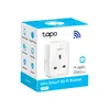 Tapo P100 V1.2 WiFi Smart...