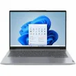 Lenovo ThinkBook 14 G7 ARP...