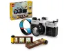 LEGO Creator 31147...