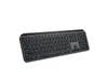 Logitech MX Keys S Wireless...