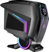 MSI Desktop Gaming MEG Aegis...