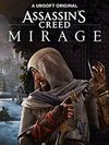 Assassin's Creed Mirage