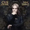 Ozzy Osbourne - Patient...