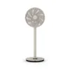 Duux Whisper Flex 2 Smart...