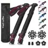 TheFitLife Collapsible...