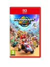 Nintendo Mario Kart World -...