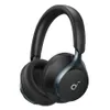 Soundcore Space One by Anker,...