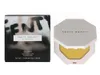 Fenty Beauty by Rihanna -...