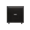 Laney LFR-412 FRFR 2600w...