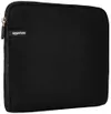 Amazon Basics 14 inch Laptop...