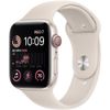 Apple Watch (Series SE)...