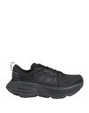 Hoka Bondi 8 W [-] Woman...