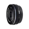 OM System Cameras and...