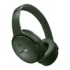 Bose - QuietComfort Wireless...