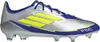 adidas F50 Elite Messi FG...
