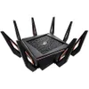 ASUS ROG Rapture WiFi 6...