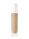 Fenty Beauty by Rihanna Pro...