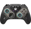 Turtle Beach Stealth Pivot...