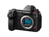 Panasonic Lumix DC-S1...