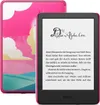 Kindle Kids Edition (16GB)...