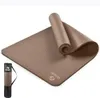 Gruper Yoga Mat Non Slip... Gruper Yoga Mat Non Slip...
