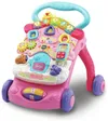 Vtech First Steps Baby Walker...