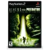Aliens Vs. Predator:...