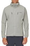 Rab Men's Borealis Jacket,...